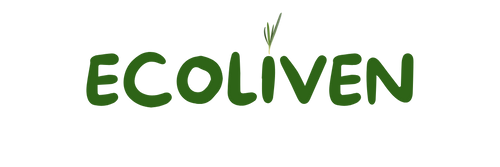 ECOLIVEN